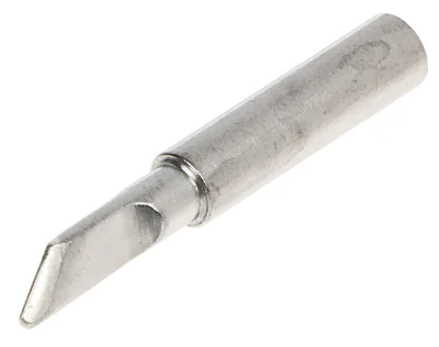 Vârf pentru ciocan de lipit BLOW GR-79-1956, tip cuțit 5 mm, pentru PR-ZD-8936