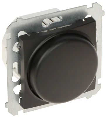 Variator KONTAKT SIMON DS9L.01/49-SIMON54, Premium, 250 W, 230 V AC
