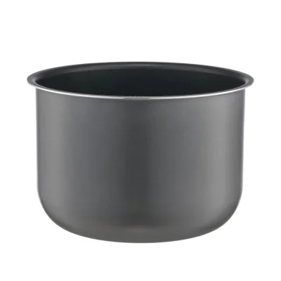 Vas multicooker Heinner HR-POT6IX, compatibil cu modelul HPCK-6IX