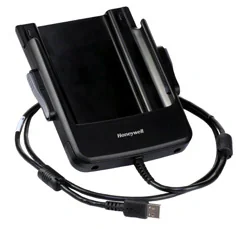 VEHICLE DOCK USB TYPE A CBL/FOR EDA70 NO CIGARETTE ADAPTER IN