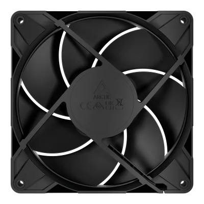 Ventilator PC ARCTIC P14 Pro PST