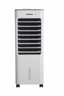 VENTILATOR CU EFECT DE RACIRE PRIN EVAPORARE HEINNER HACLP-M53WH