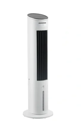 VENTILATOR CU EFECT DE RACIRE PRIN EVAPORARE HEINNER HACLP-MD43WH