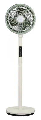 VENTILATOR CU PICIOR FRAM FSF-MAT35BG-GR