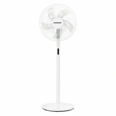 VENTILATOR CU PICIOR HEINNER HMSF-3WH