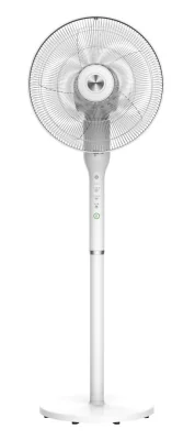 VENTILATOR CU PICIOR HEINNER HSF-L360WH