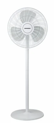 VENTILATOR CU PICIOR HEINNER HSF-M50WH