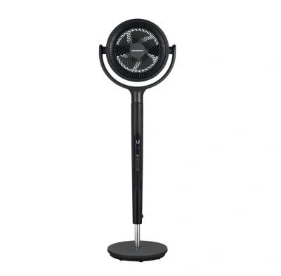 VENTILATOR CU PICIOR HEINNER HSF-MAT24DC