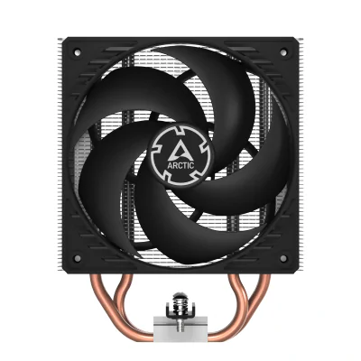 Ventilator PC ARCTIC 36
