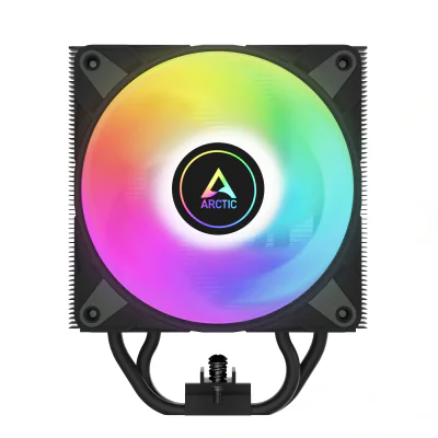 Ventilator PC ARCTIC 36 A-RGB