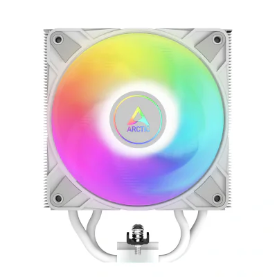 Ventilator PC ARCTIC 36 A-RGB