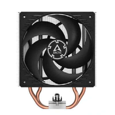 Ventilator PC ARCTIC 36 CO