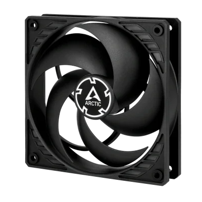 Ventilator PC ARCTIC P12
