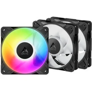 Ventilator PC ARCTIC P12 Pro A-RGB