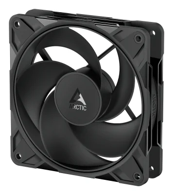 Ventilator PC ARCTIC P12 Pro Reverse