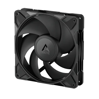 Ventilator PC ARCTIC P14 Pro