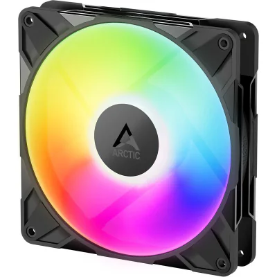 Ventilator PC ARCTIC P14 Pro A-RGB