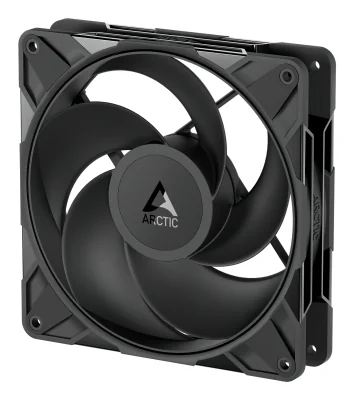 Ventilator PC ARCTIC P14 Pro Reverse