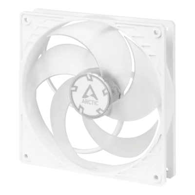 Ventilator PC ARCTIC P14 PWM
