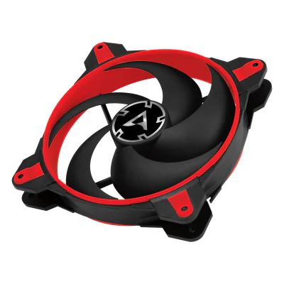 Ventilator PC ARCTIC P140