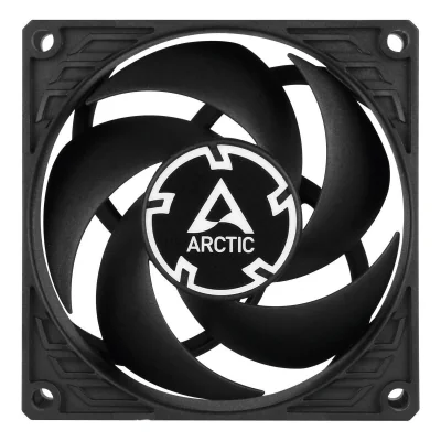 Ventilator PC ARCTIC P8 Max