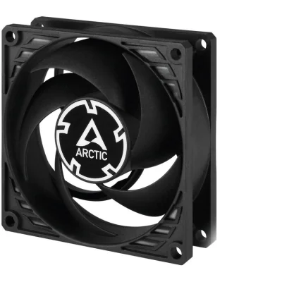 Ventilator PC ARCTIC P8 PWM PST