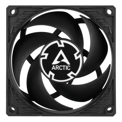 Ventilator PC ARCTIC P8 PWM PST