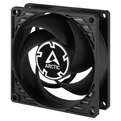 Ventilator PC ARCTIC P9 Max