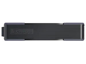 Thumbnail 13