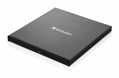 VERBATIM 43886