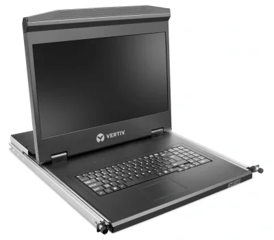 Lenovo 4XF7A73009, 47 cm (18.5"), 1920 x 1080 pixels, 250 cd/m², 41 cm, 23 cm, 160°