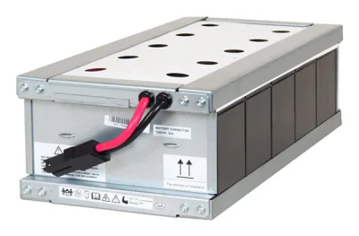 Vertiv GXT4-240RTBKIT, 240 V, 2 pc(s), Grey, Vertiv Liebert GXT3 - GXT4, 1 pc(s)