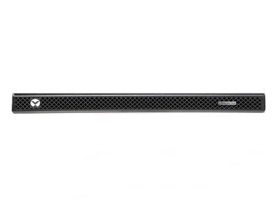 Vertiv Liebert External Battery Cabinet for GXT5 LIO UPS 48V, External battery cabinet, Rack-mount, 1U, GXT5LI-1000LVRT2UXL,GXT5LI-1500LVRT2UXL,GXT5LI-2000LVRT2UXL,GXT5LI-3000LVRT2UXL