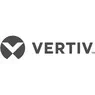 Vertiv Liebert GXT3/4 - Socket for GXT4-72VBATTE external battery cabinet, Liebert GXT3/4