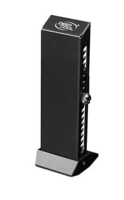 VGA card holder DEEPCOOL GH-01, "DP-GCH2-GH01"