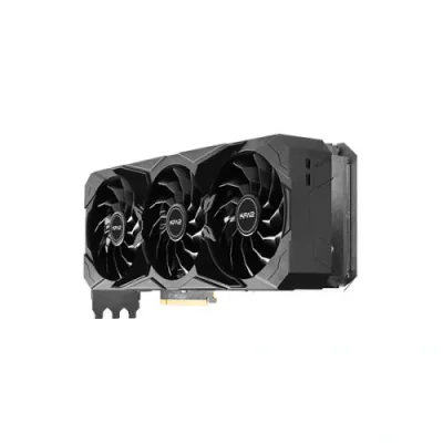 VGA PCIE16 RTX4090 24GB GDDR6X/RTX 4090 ST V2 1-CLICK OC KFA2