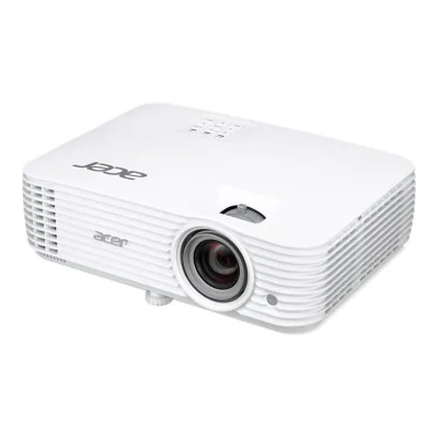 Videoproiector ACER H6830BD