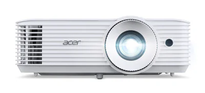 Videoproiector ACER P1558I