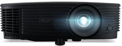 Videoproiector ACER PD2527i