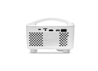 Videoproiector ACER QF13