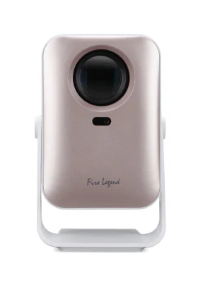 Videoproiector ACER QH31s