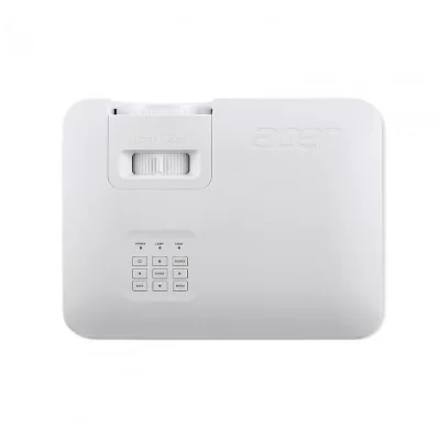 Label, Synthetic, 3.9375x0.5156in (100x13mm); TT, RFID Polyester with Foam, Coated, High Performance Acrylic Adhesive, 3in