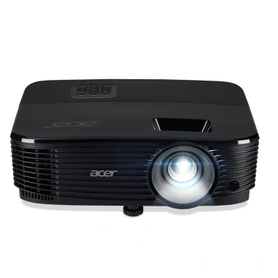 Videoproiector ACER X1129HP