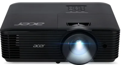 Videoproiector ACER X1228