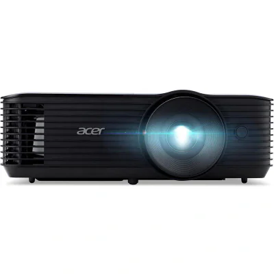 Videoproiector ACER X1228HN