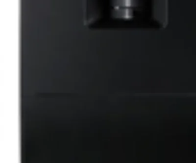 Videoproiector ACER X1229HP