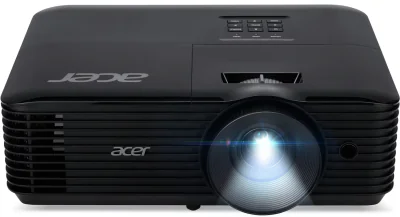 Videoproiector ACER X1328ic