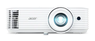 Videoproiector ACER X1827