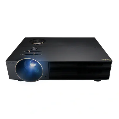 Videoproiector ASUS ProArt Projector A1