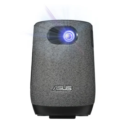 Videoproiector ASUS ZenBeam Latte L1
